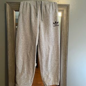 Adidas Sweatpants
